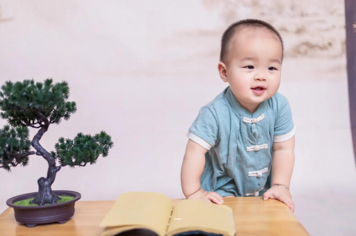 南通孕妇子痫是什么症状