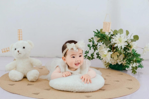 南通为什么孕妇不能化妆