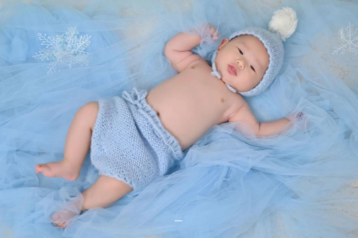 南通宝宝不肯吸母乳怎么办