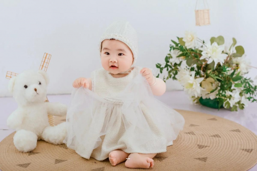 南通孕妇为什么会头晕